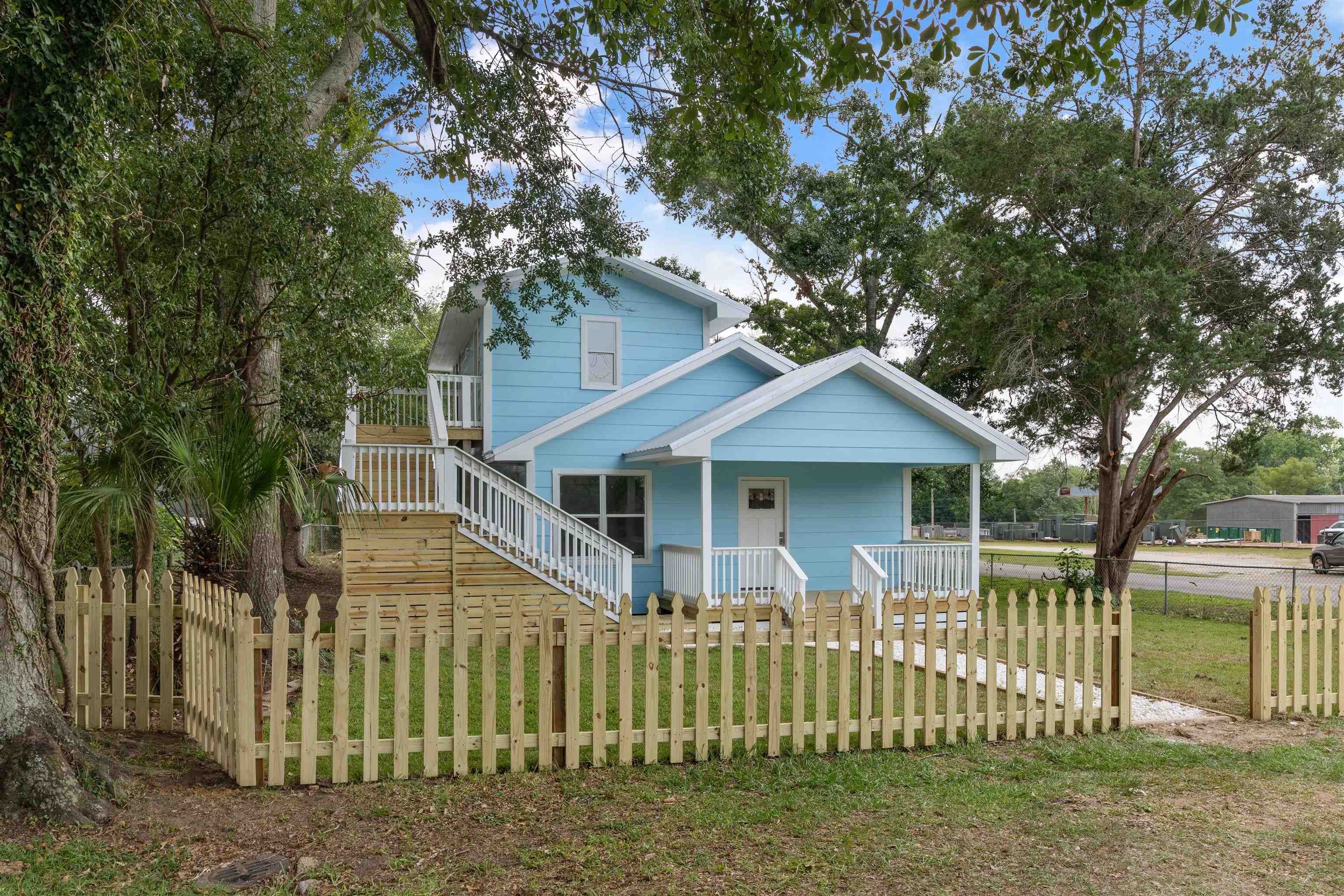 12786 East Chicago Street Robertsdale, AL 36567 - Photo 3 of 25
