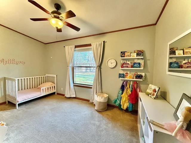 $359,900 | 7995 Treefrog Drive Northwest, Walker, MN 56484