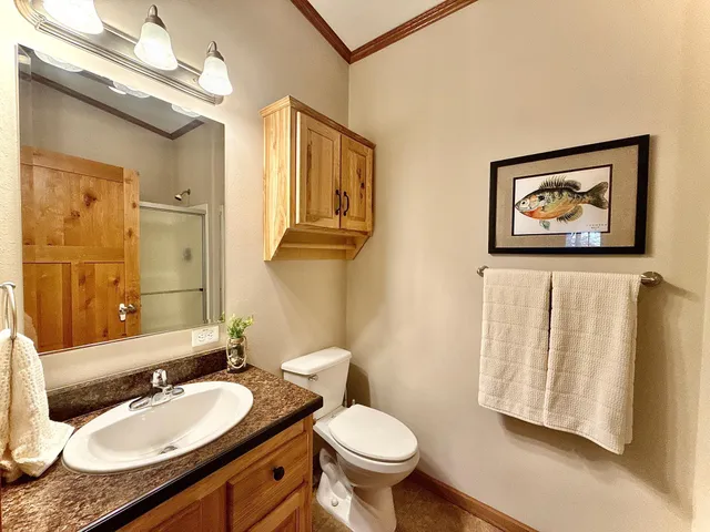 $359,900 | 7995 Treefrog Drive Northwest, Walker, MN 56484