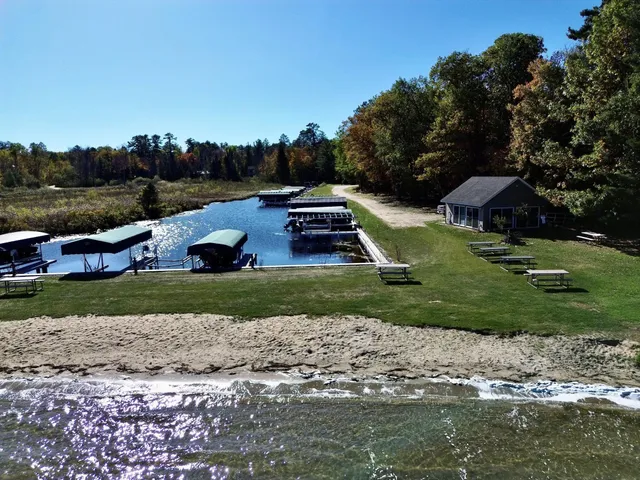 $359,900 | 7995 Treefrog Drive Northwest, Walker, MN 56484