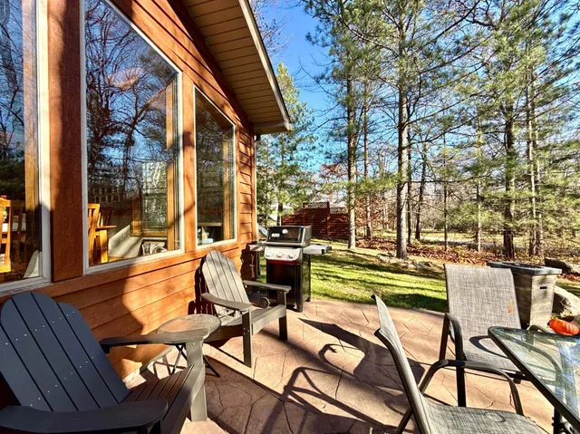 $359,900 | 7995 Treefrog Drive Northwest, Walker, MN 56484