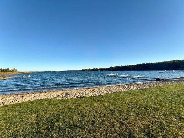 $359,900 | 7995 Treefrog Drive Northwest, Walker, MN 56484