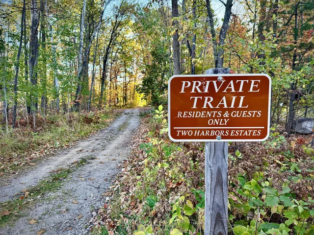 $359,900 | 7995 Treefrog Drive Northwest, Walker, MN 56484