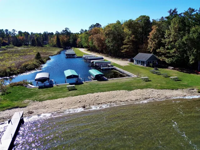 $359,900 | 7995 Treefrog Drive Northwest, Walker, MN 56484