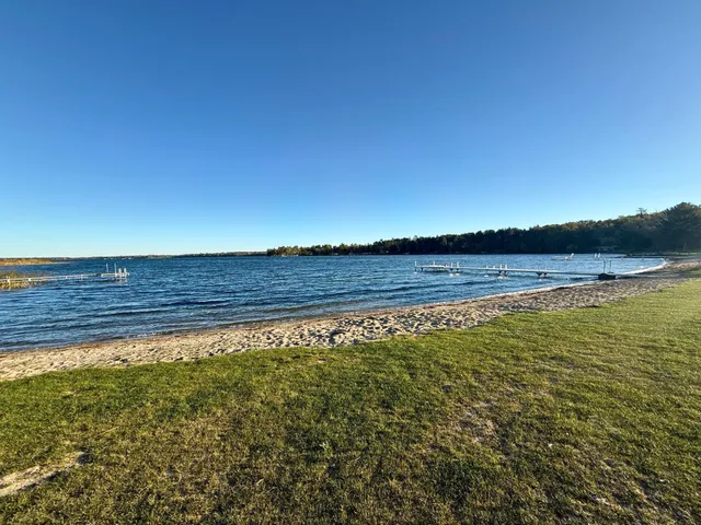 $359,900 | 7995 Treefrog Drive Northwest, Walker, MN 56484