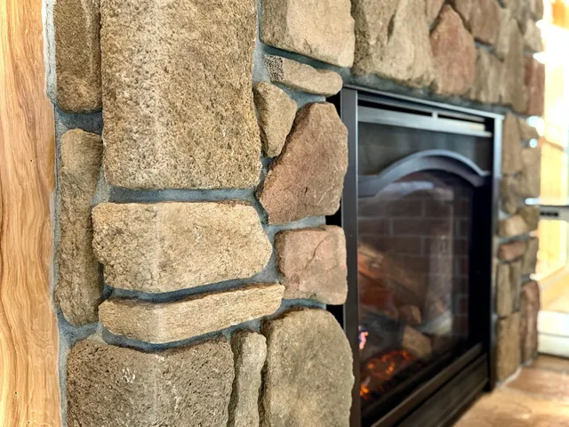 $359,900 | 7995 Treefrog Drive Northwest, Walker, MN 56484