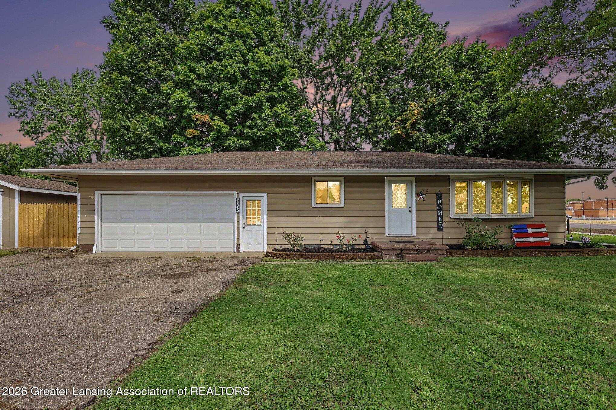 4502 Wilcox Road Holt, MI 48842 - Photo 25 of 27 001_file_3861