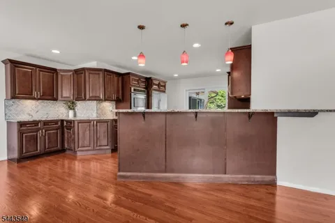 $888,888 | 77 Schwinn Drive, Clark, NJ 07066