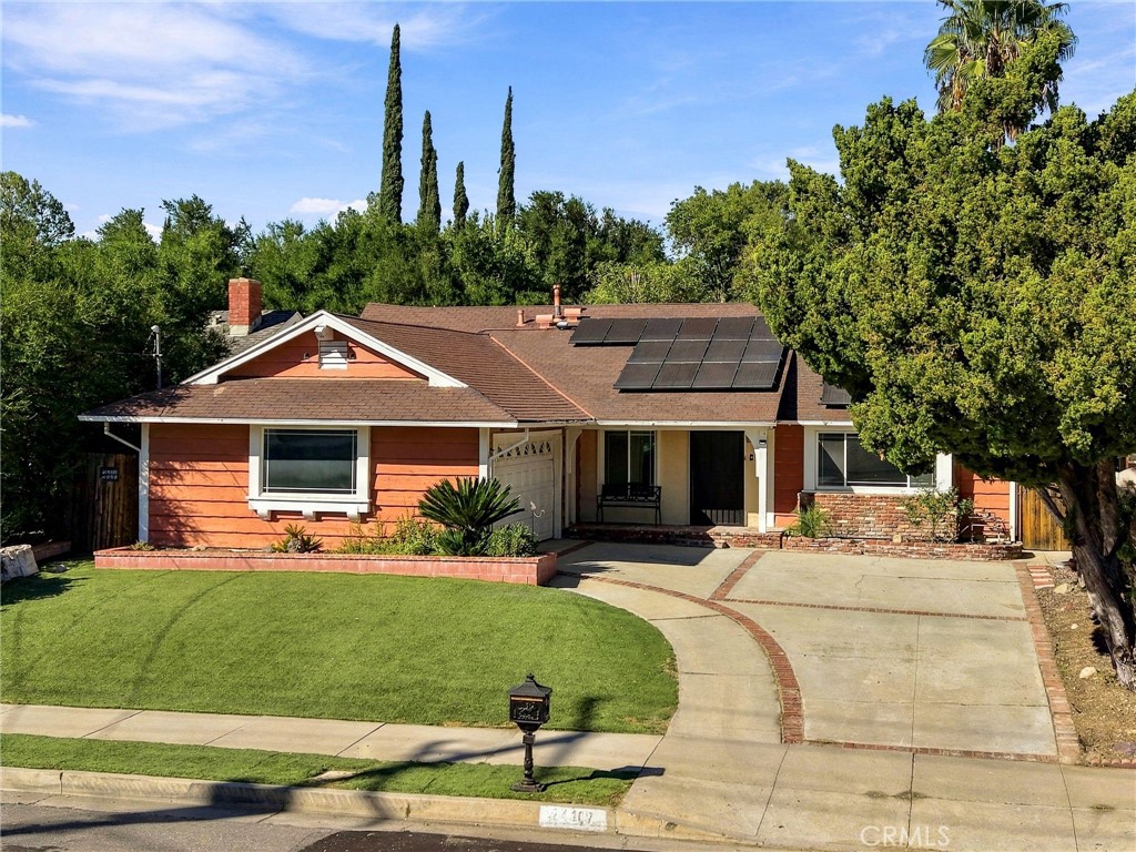 24107 Highlander Road West Hills, CA 91307 - Photo 2 of 31 Gallery Image 2