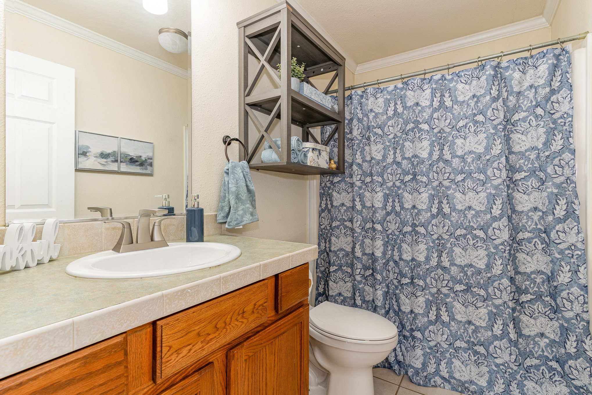3394 R O Peach Road Columbia, TN 38401 - Photo 13 of 26