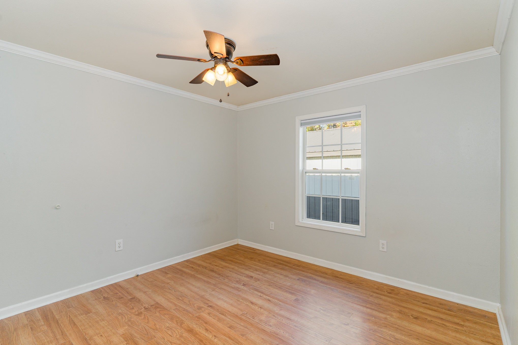 3394 R O Peach Road Columbia, TN 38401 - Photo 14 of 26