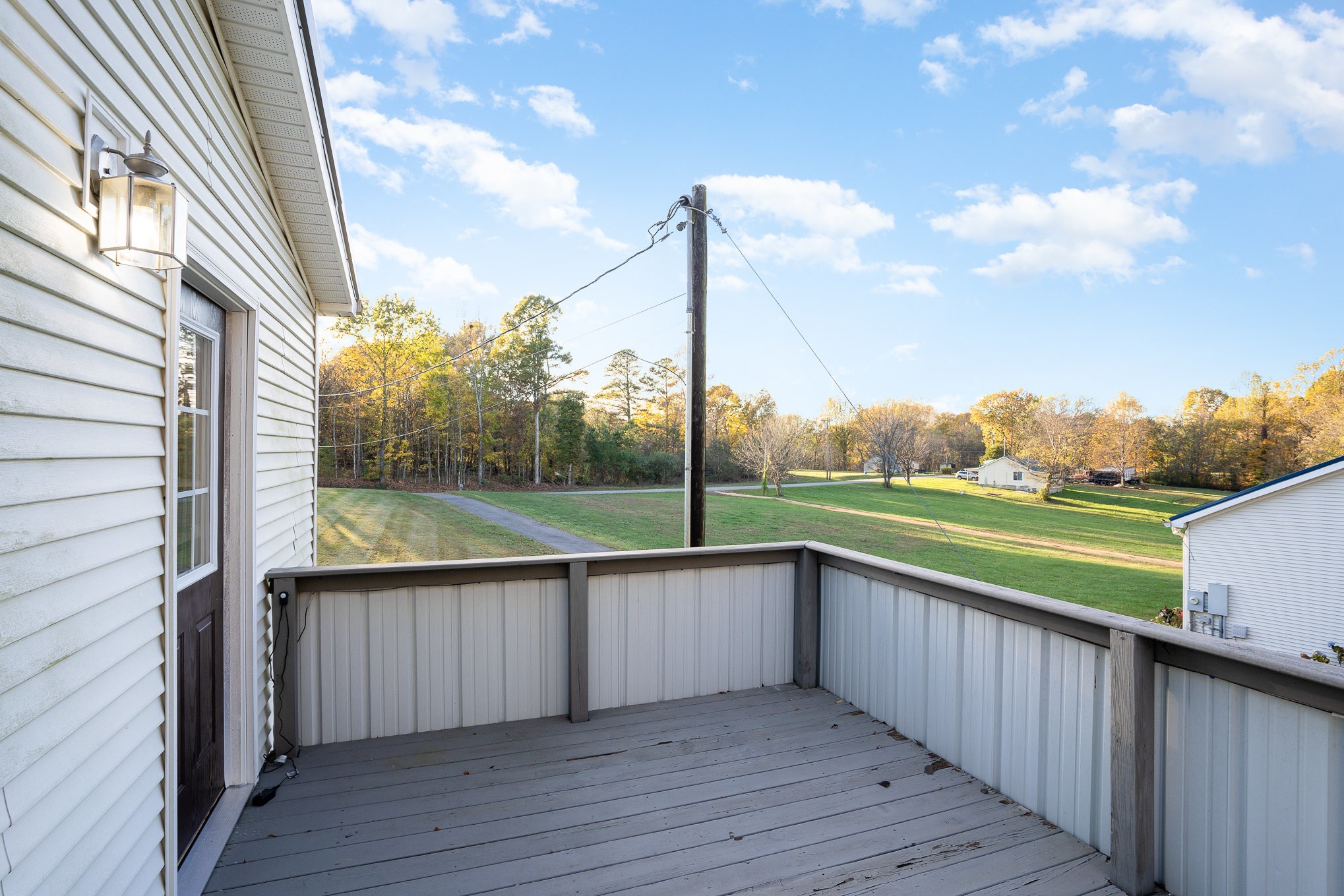 3394 R O Peach Road Columbia, TN 38401 - Photo 16 of 26