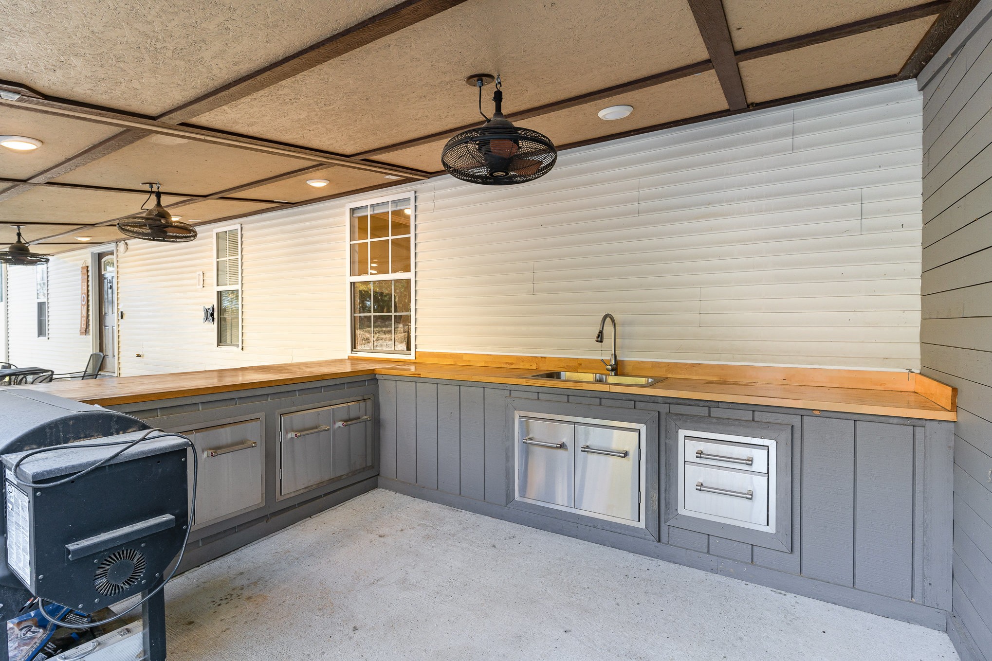 3394 R O Peach Road Columbia, TN 38401 - Photo 22 of 26