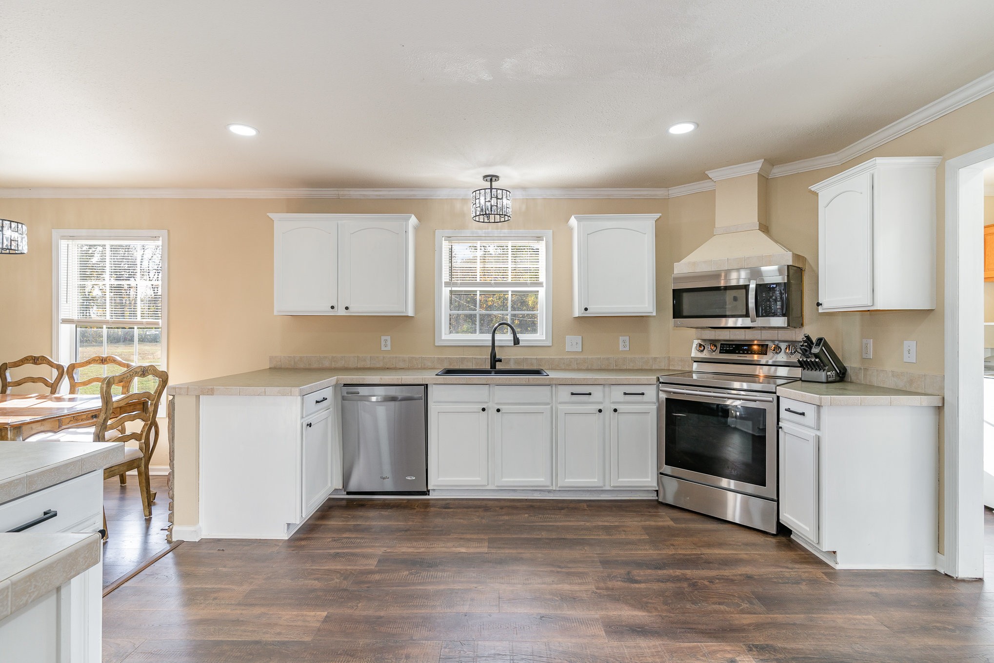 3394 R O Peach Road Columbia, TN 38401 - Photo 6 of 26