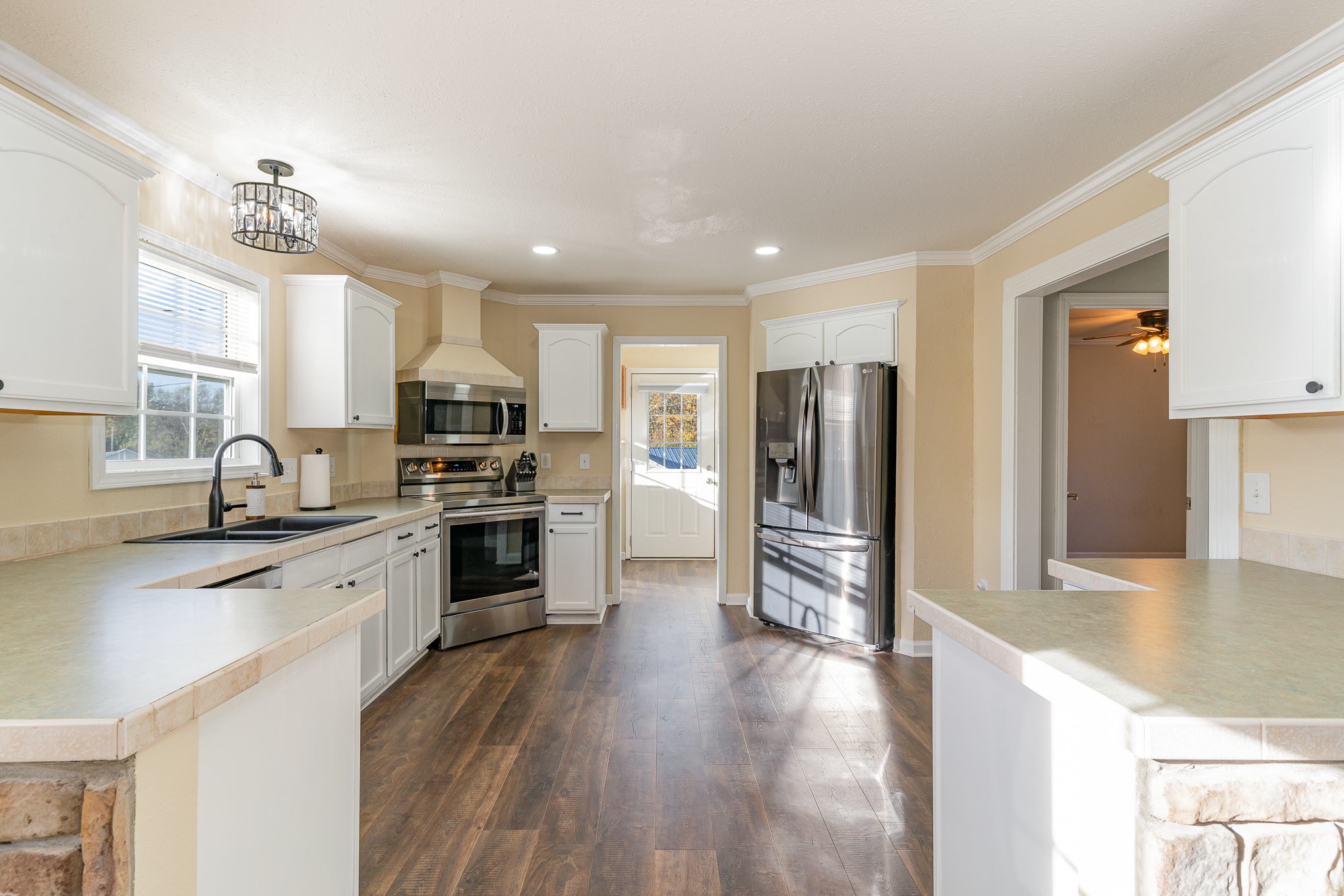 3394 R O Peach Road Columbia, TN 38401 - Photo 7 of 26