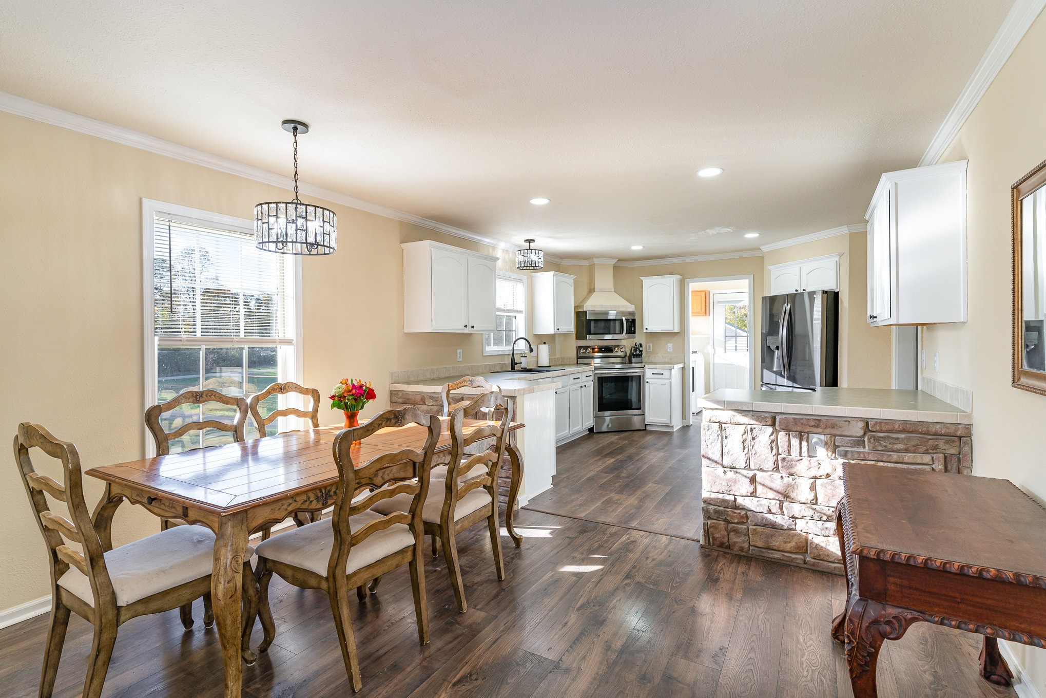 3394 R O Peach Road Columbia, TN 38401 - Photo 8 of 26