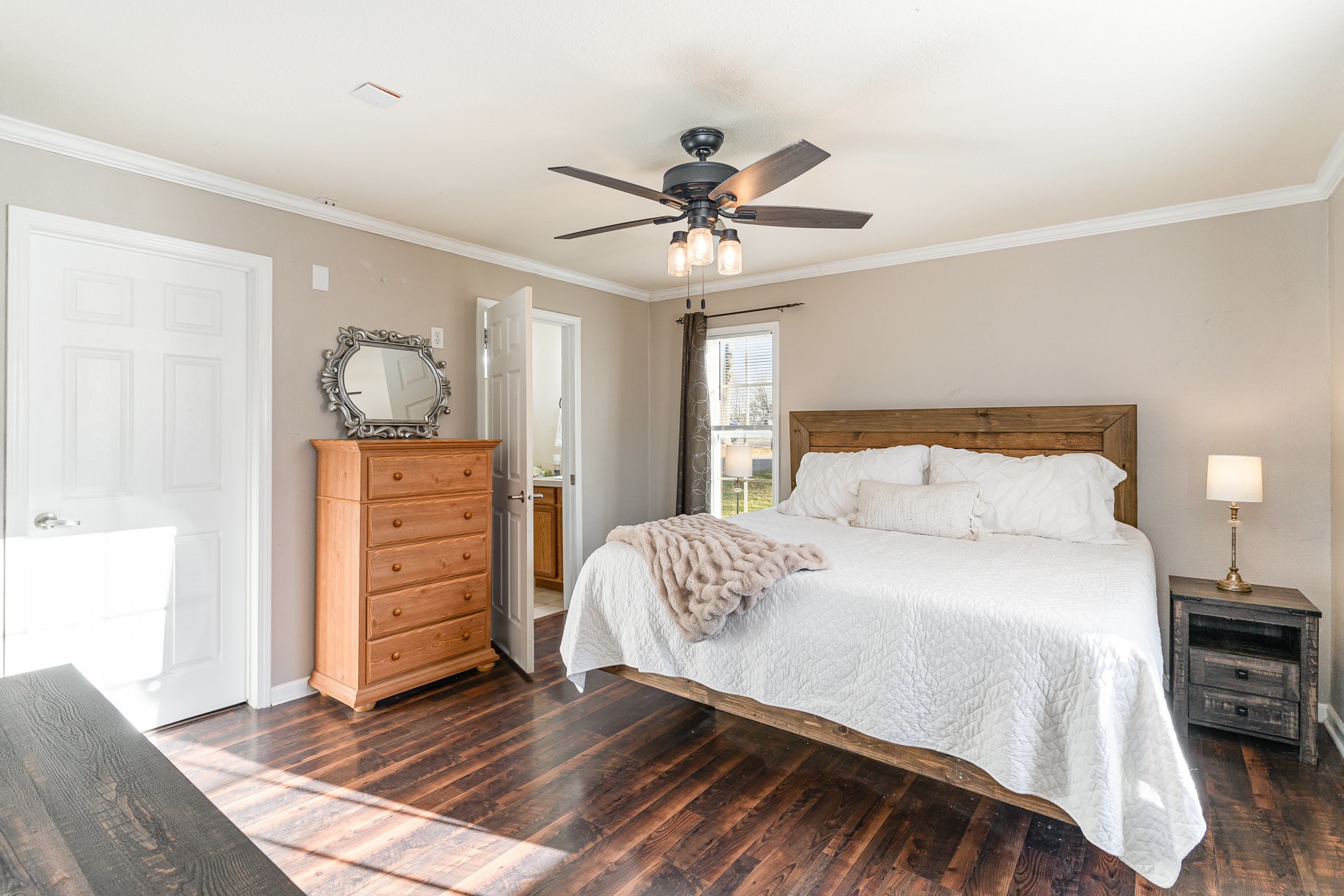 3394 R O Peach Road Columbia, TN 38401 - Photo 9 of 26