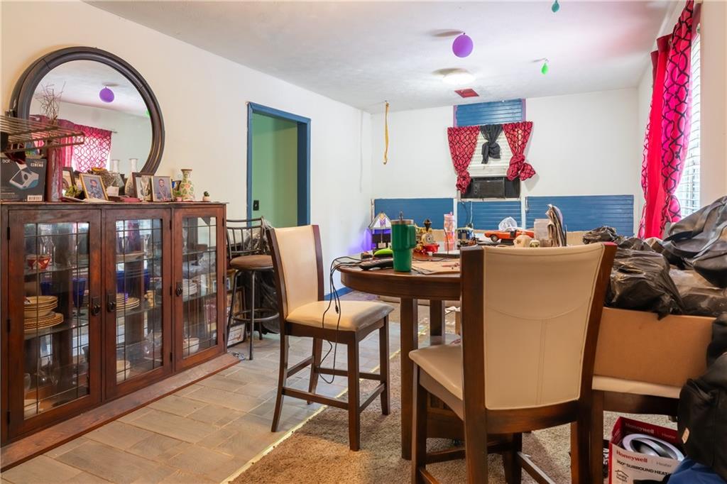 1040 Laboon Road Monroe, GA 30655 - Photo 7 of 19 Gallery Image 7