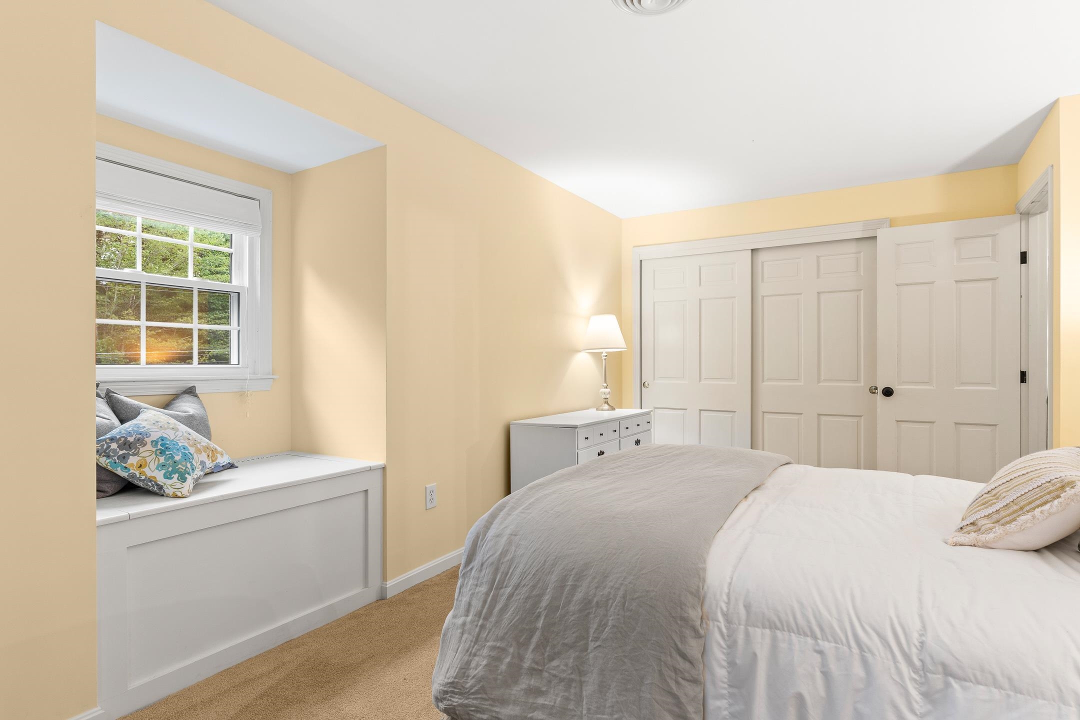 19 Truell Road Hollis, NH 03049 - Photo 24 of 40