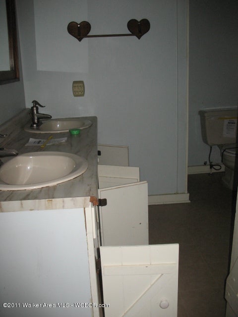 152 Dare Road Phil Campbell, AL 35581 - Photo 5 of 9 Gallery Image 5
