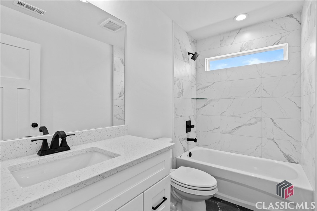 95 Caden Lane Athens, GA 30607 - Photo 40 of 50