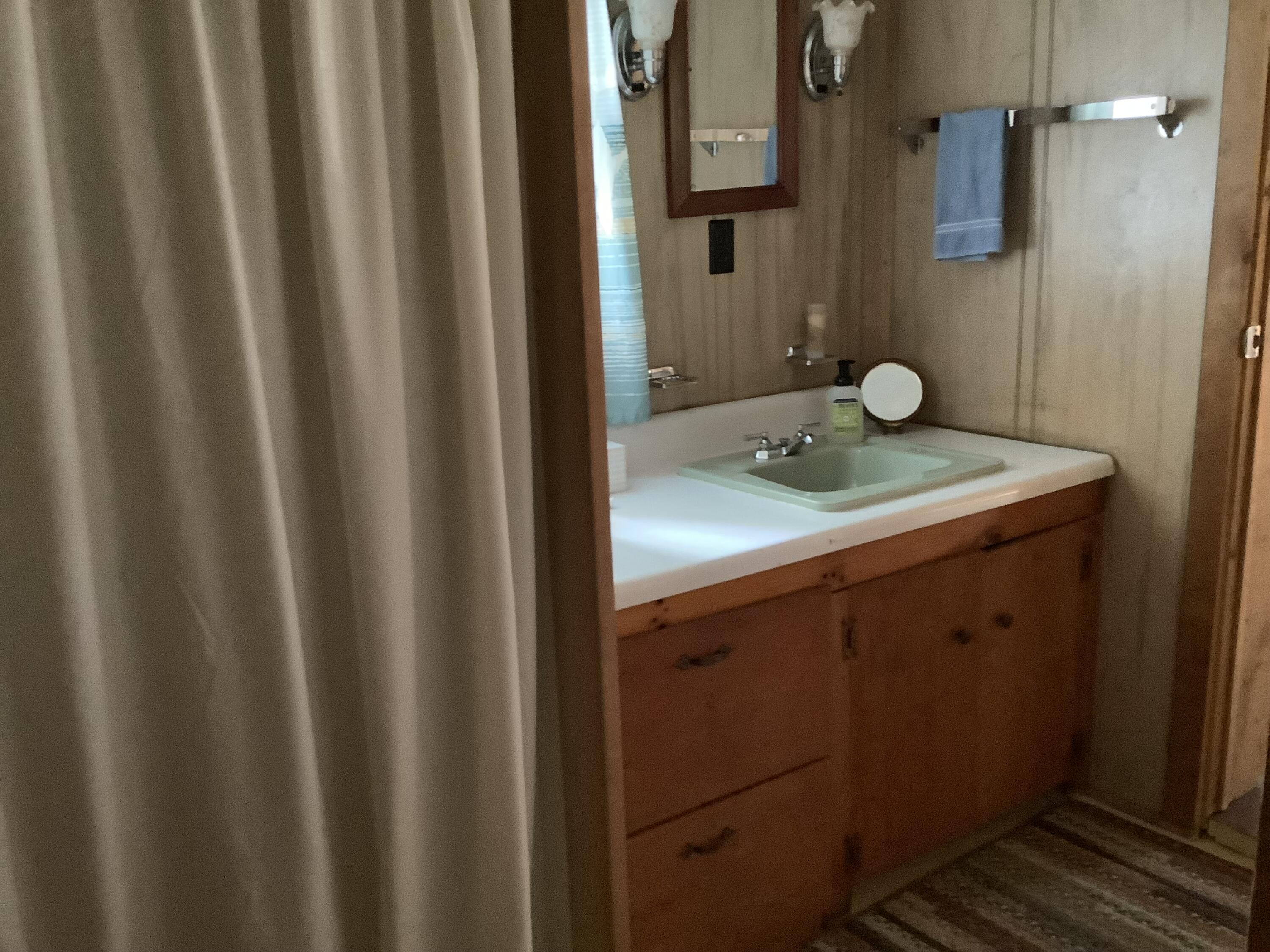 636 W Road Portage, ME 04768 - Photo 23 of 36 IMG_2705