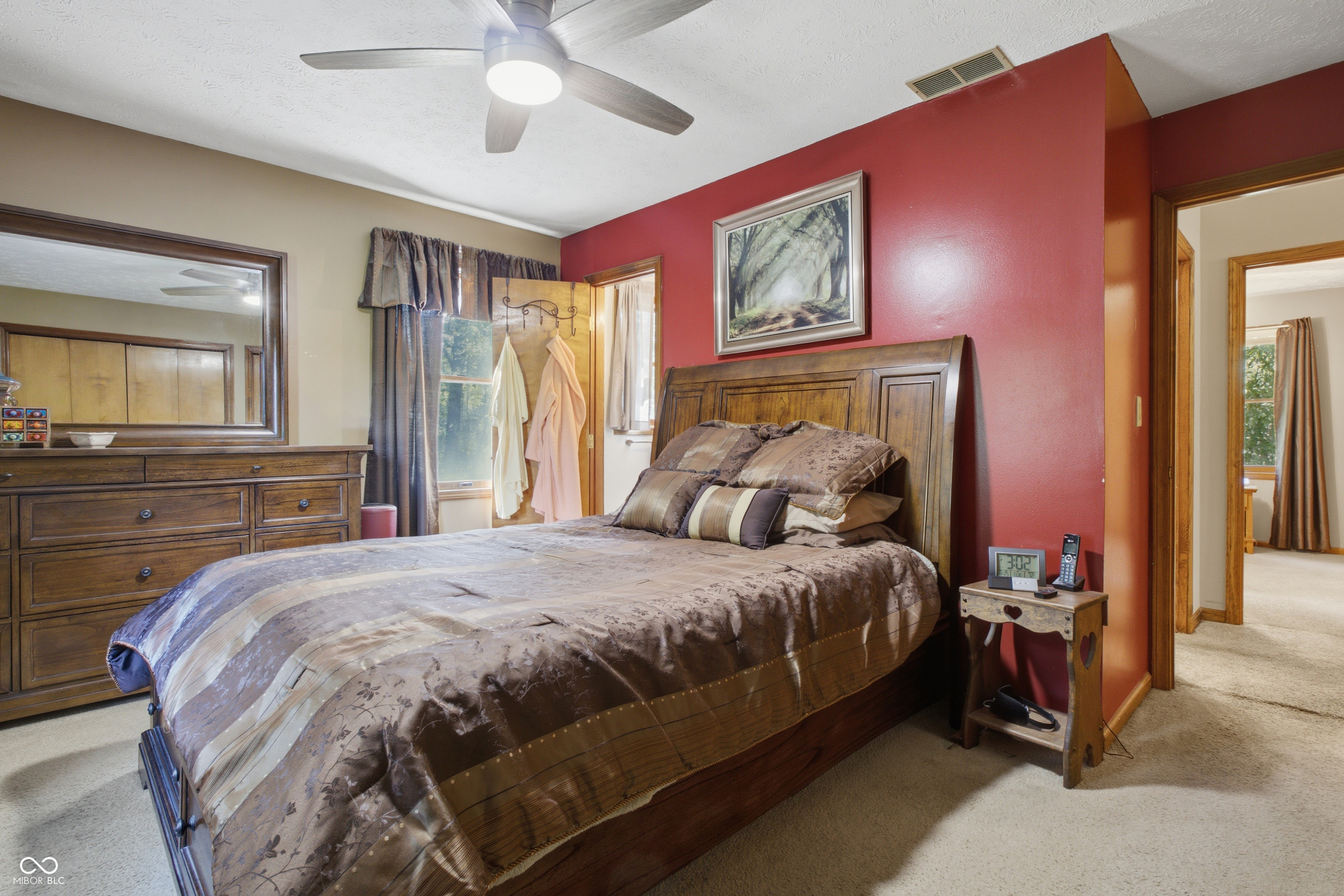1170 West Base Road North Vernon, IN 47265 - Photo 30 of 48 Gallery Image 30