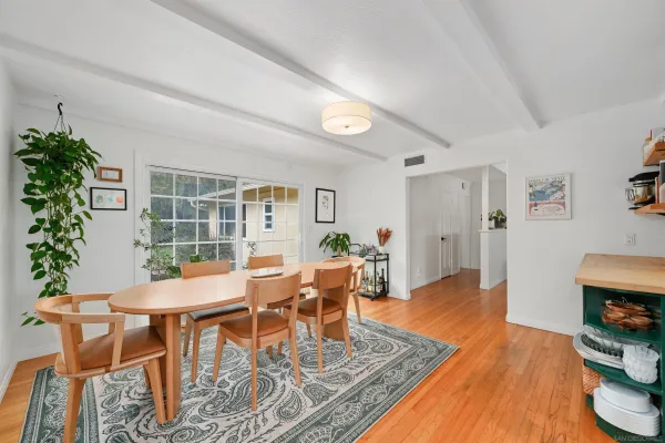 $1,250,000 | 5759 Calvin Way, San Diego, CA 92120