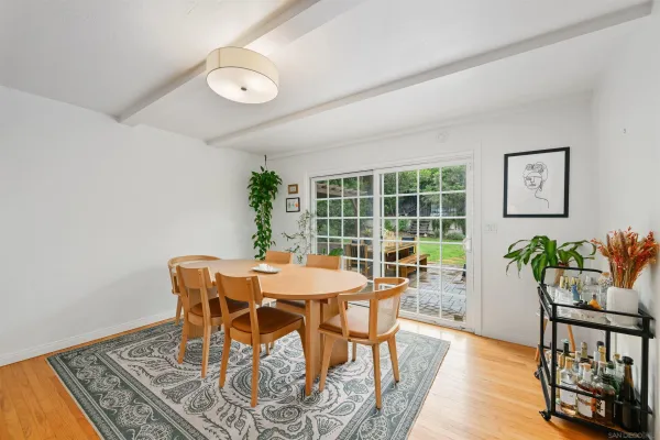 $1,250,000 | 5759 Calvin Way, San Diego, CA 92120