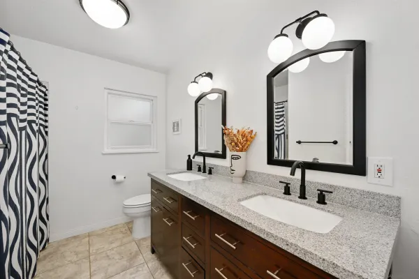 $1,250,000 | 5759 Calvin Way, San Diego, CA 92120