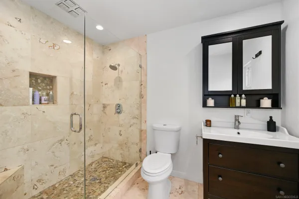 $1,250,000 | 5759 Calvin Way, San Diego, CA 92120