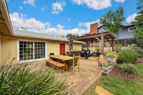 $1,250,000 | 5759 Calvin Way, San Diego, CA 92120