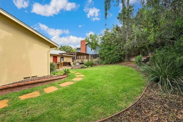 $1,250,000 | 5759 Calvin Way, San Diego, CA 92120