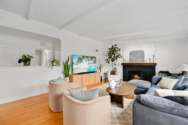 $1,250,000 | 5759 Calvin Way, San Diego, CA 92120