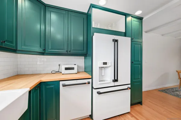 $1,250,000 | 5759 Calvin Way, San Diego, CA 92120