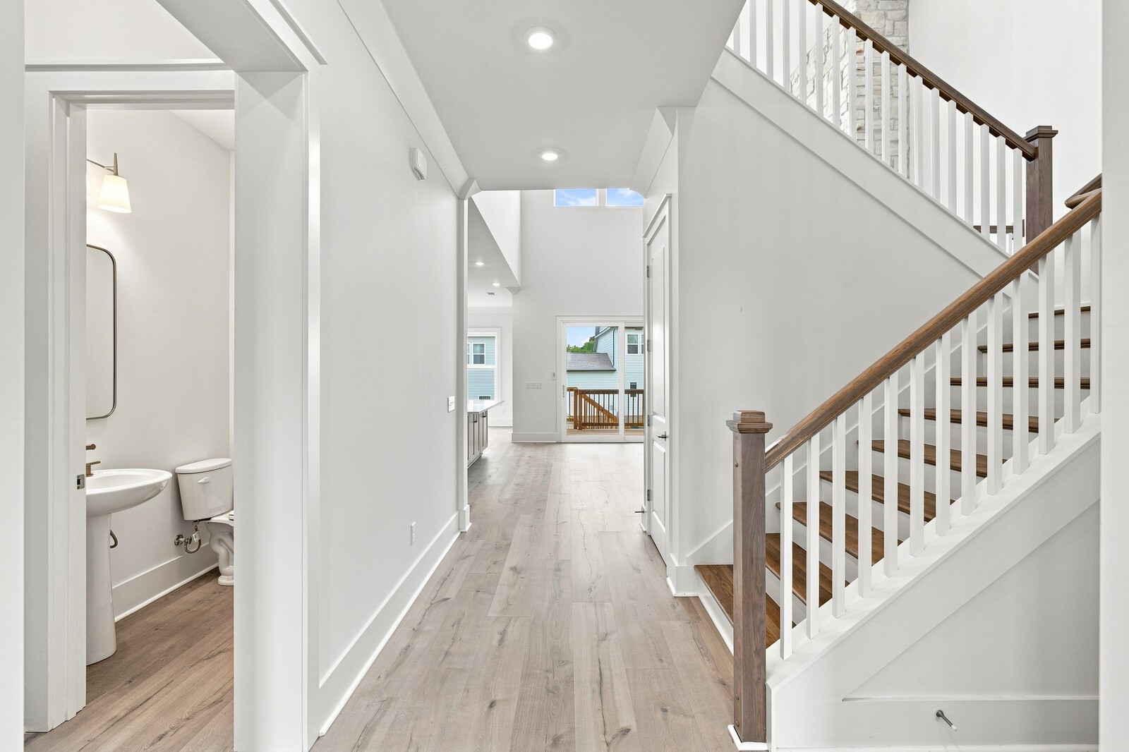 5132 Rambler Loop Franklin, TN 37064 - Photo 11 of 49 Gallery Image 11