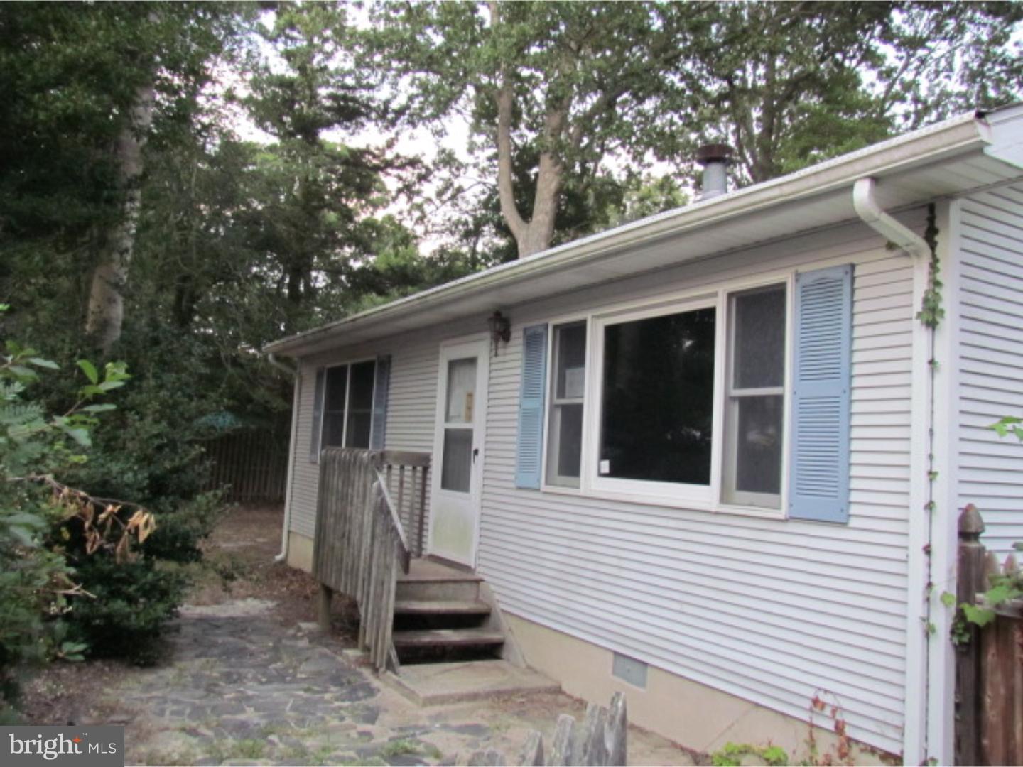 409 Forest Road Villas, NJ 08251 - Photo 1 of 8 Gallery Image 1