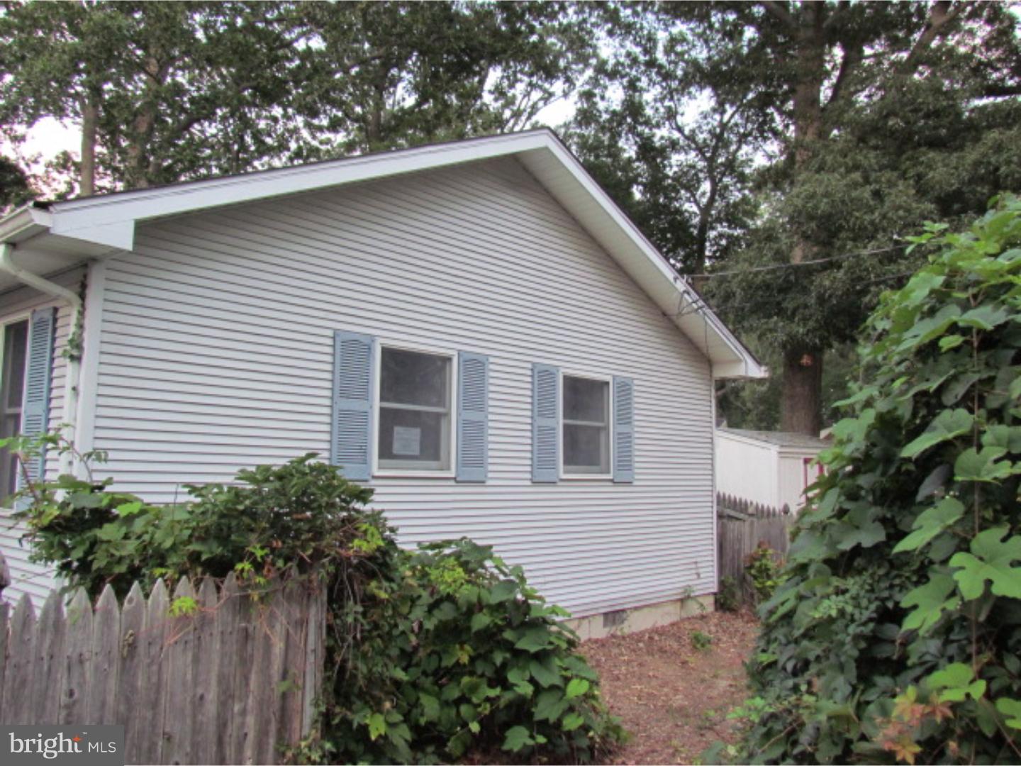 409 Forest Road Villas, NJ 08251 - Photo 2 of 8 Gallery Image 2