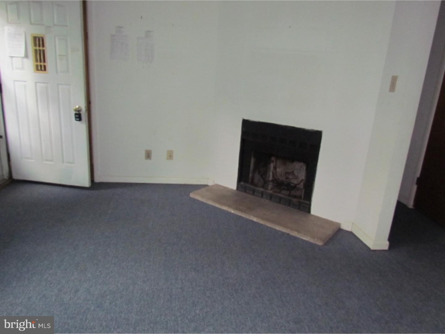 409 Forest Road Villas, NJ 08251 - Photo 3 of 8 Gallery Image 3