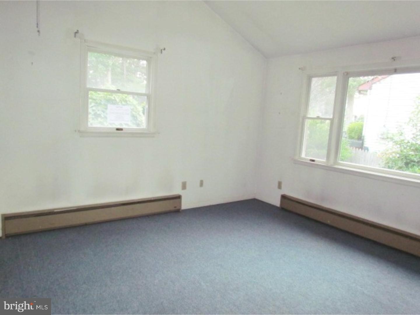 409 Forest Road Villas, NJ 08251 - Photo 4 of 8 Gallery Image 4