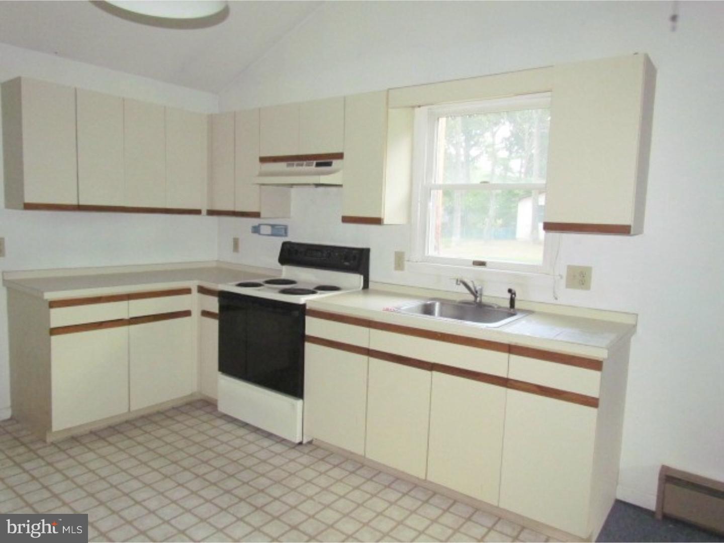 409 Forest Road Villas, NJ 08251 - Photo 5 of 8 Gallery Image 5
