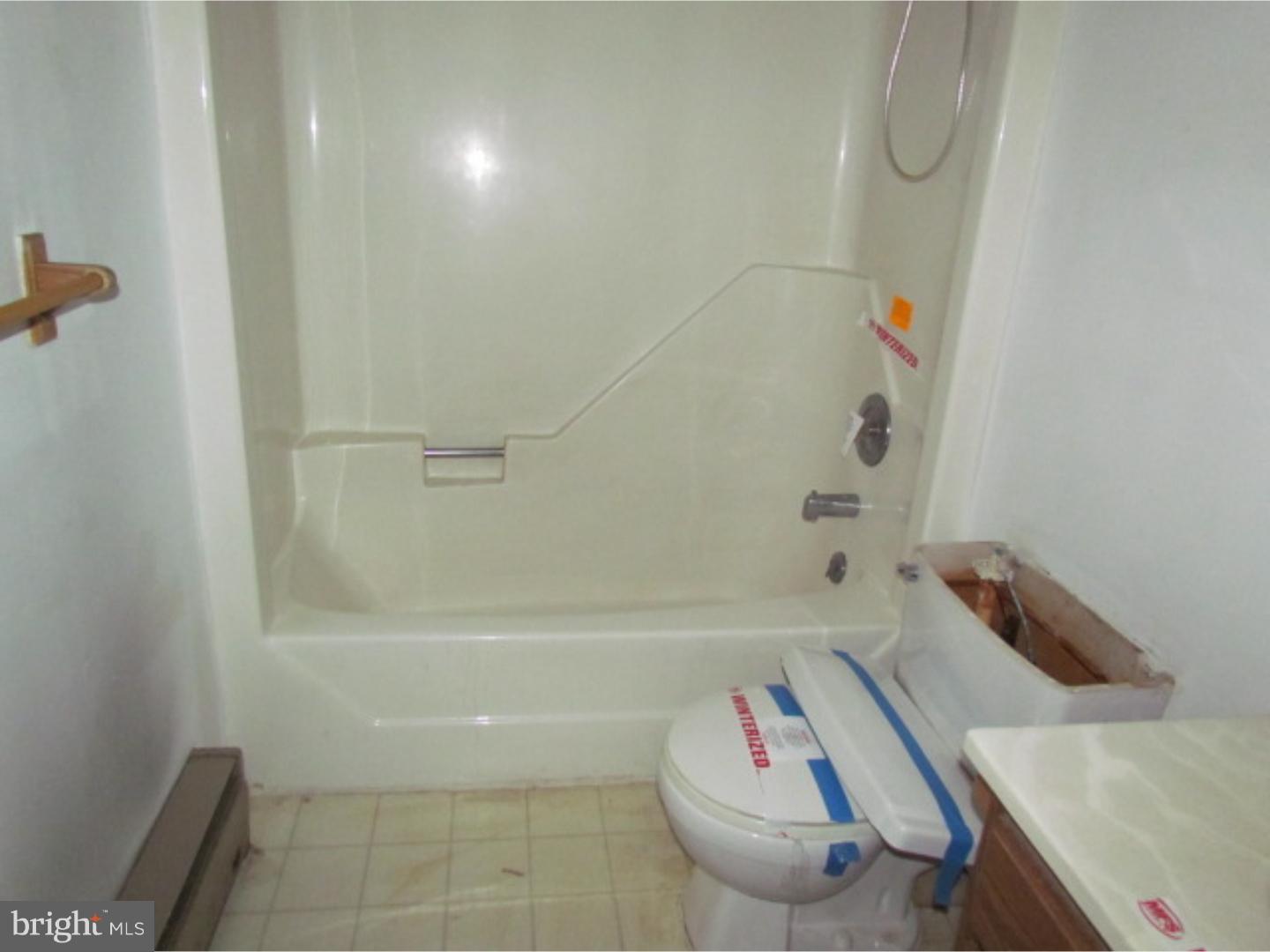 409 Forest Road Villas, NJ 08251 - Photo 6 of 8 Gallery Image 6