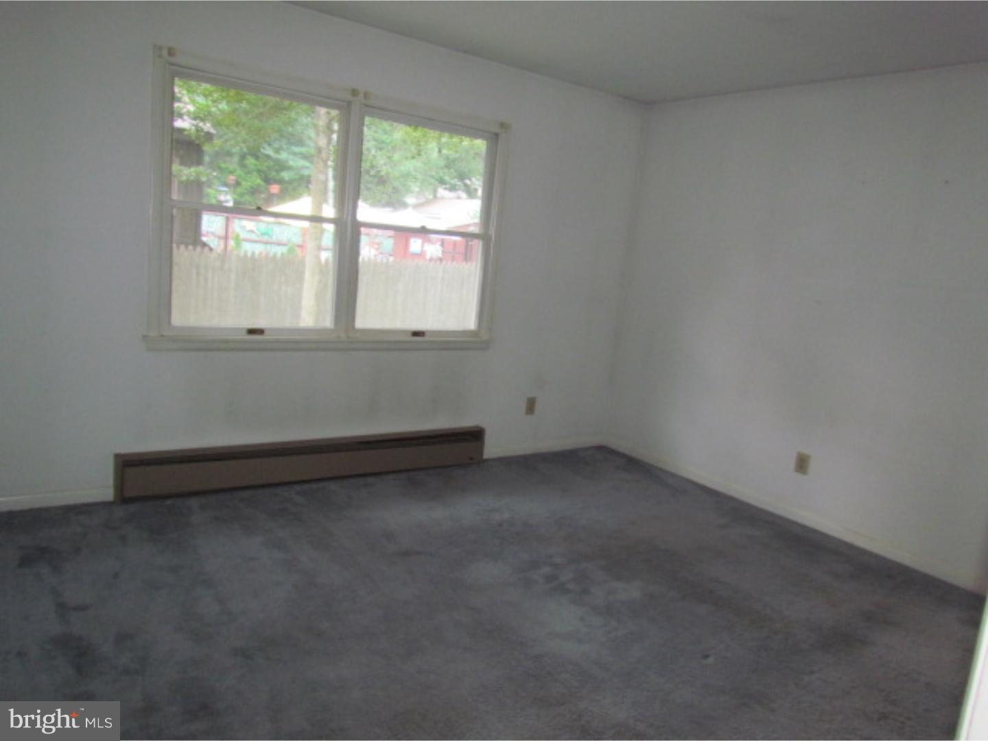 409 Forest Road Villas, NJ 08251 - Photo 7 of 8 Gallery Image 7