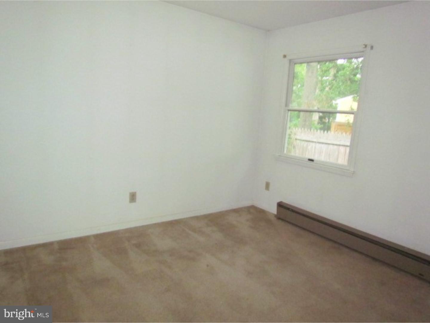 409 Forest Road Villas, NJ 08251 - Photo 8 of 8 Gallery Image 8
