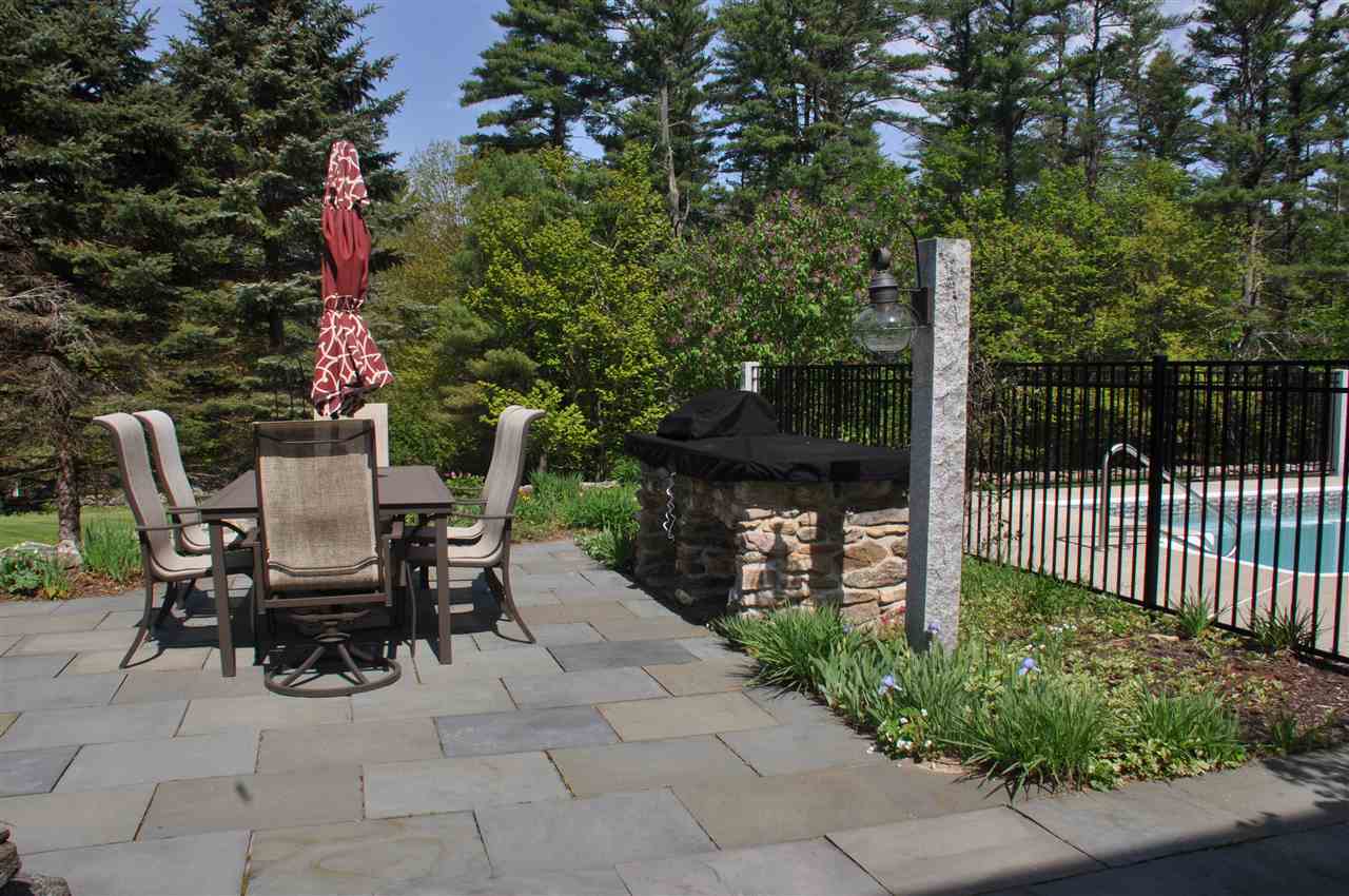 142 Canterbury Road Chichester, NH 03258 - Photo 12 of 40