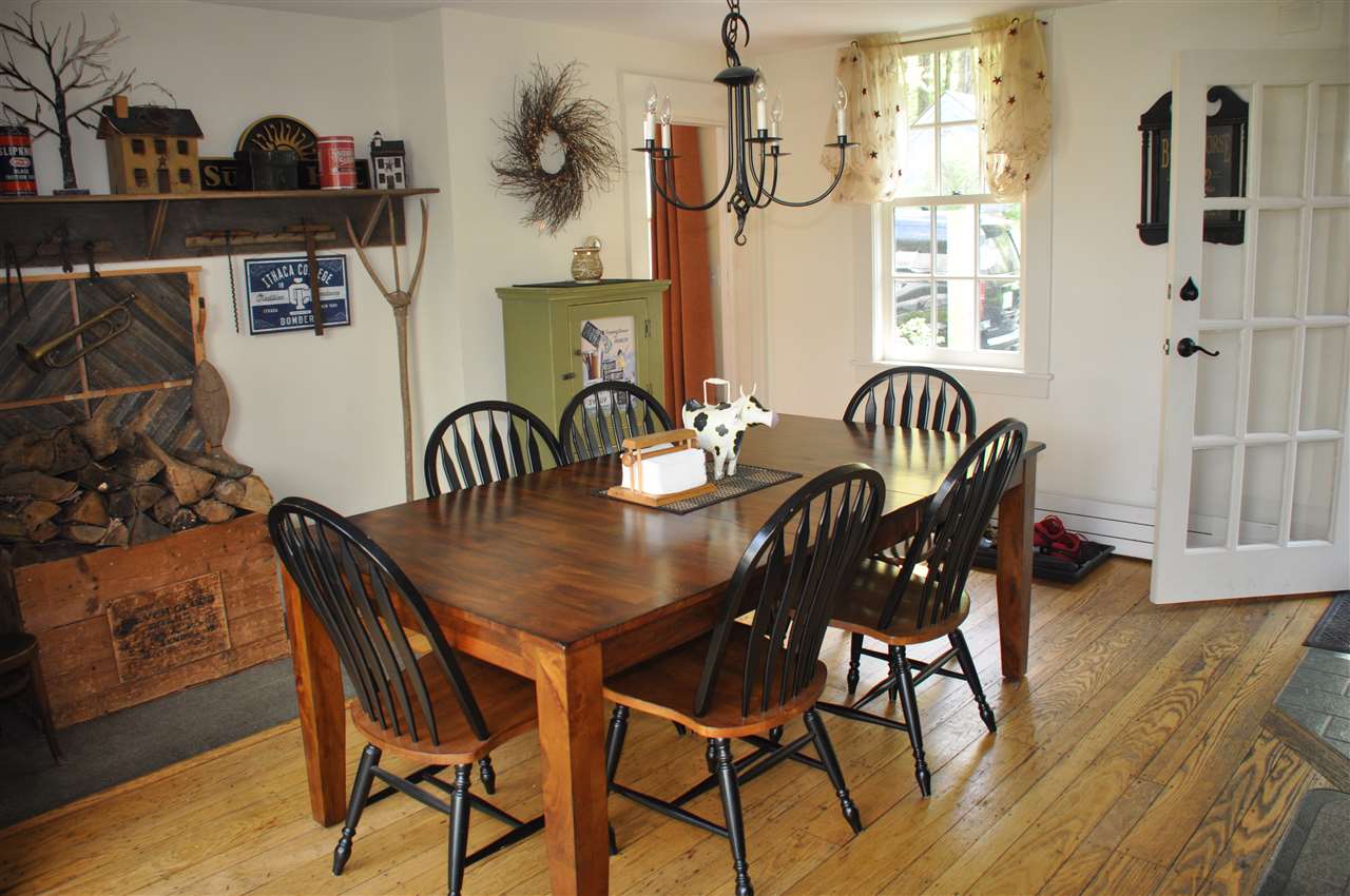 142 Canterbury Road Chichester, NH 03258 - Photo 17 of 40