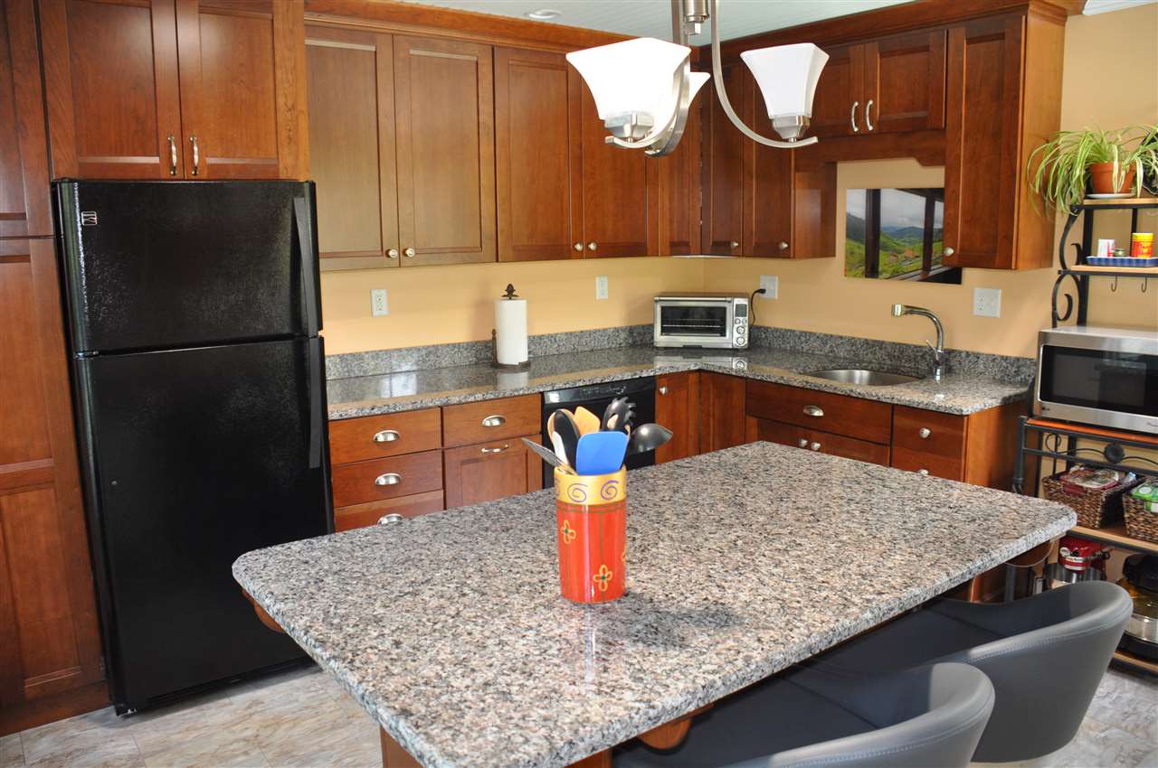 142 Canterbury Road Chichester, NH 03258 - Photo 20 of 40