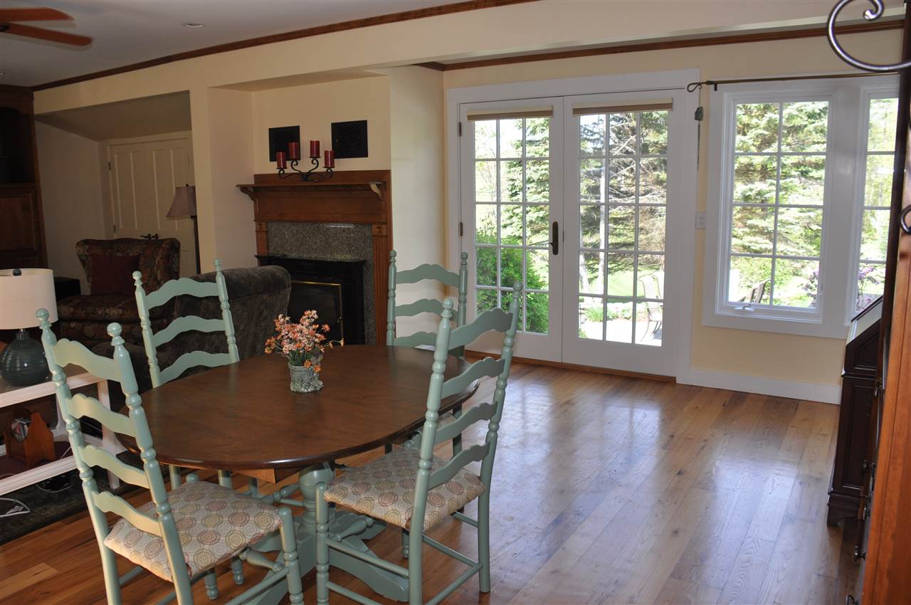142 Canterbury Road Chichester, NH 03258 - Photo 22 of 40