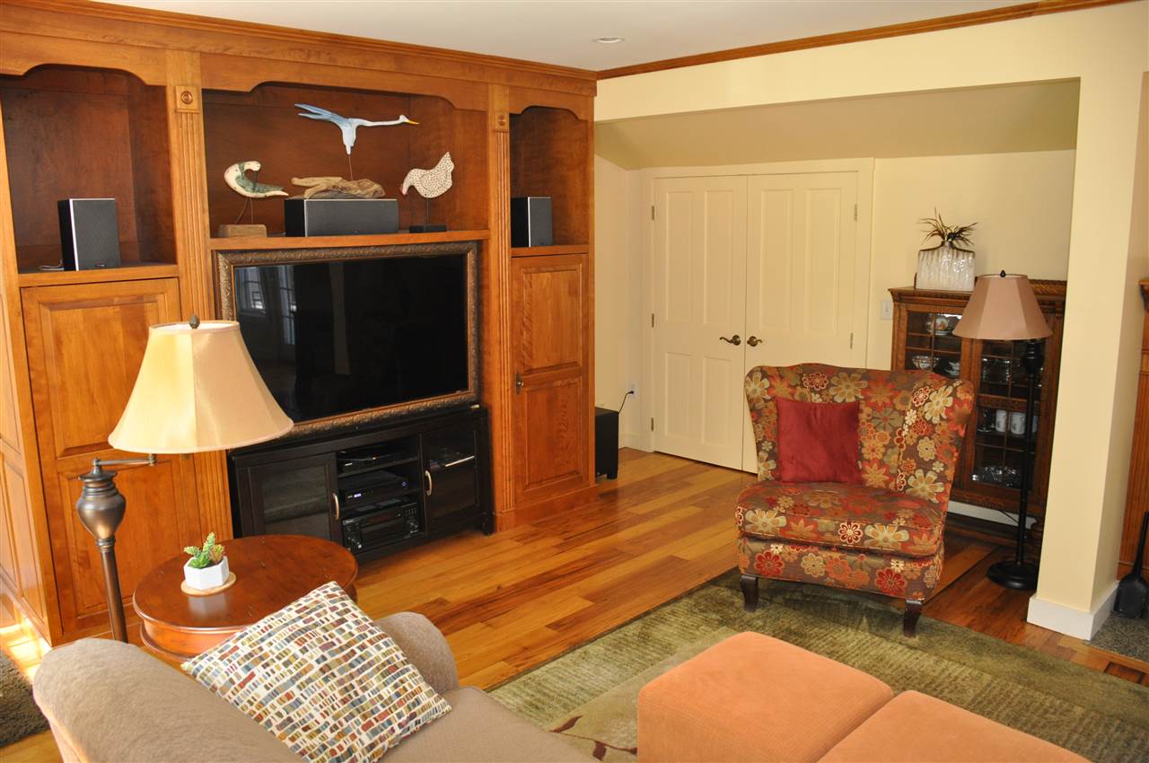 142 Canterbury Road Chichester, NH 03258 - Photo 28 of 40