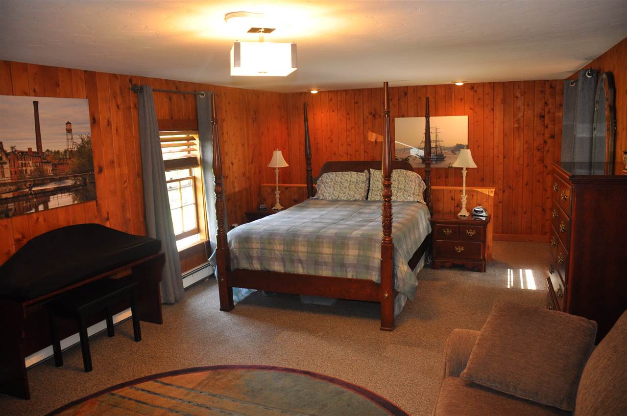 142 Canterbury Road Chichester, NH 03258 - Photo 31 of 40